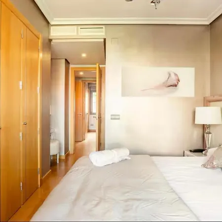 Apartment Lujoso -benalmadena Costa Torrequebrada